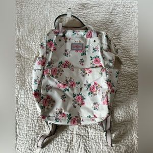 Cath Kidston backpack